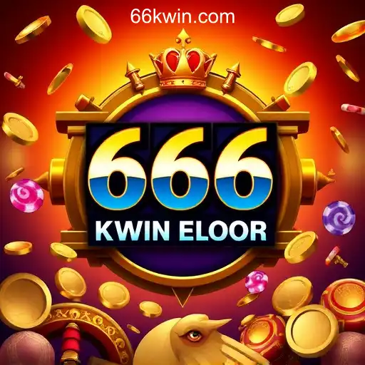 Discover 666KWIN.COM Oficial Slots Brasil #1: Your Premier Gaming Destination