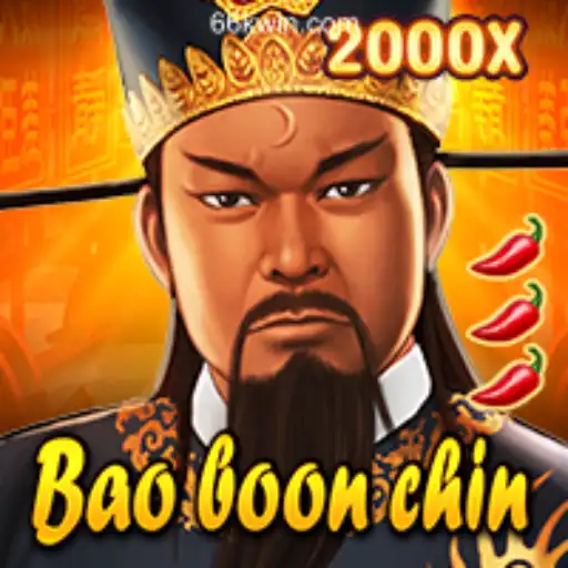 Discover the Ultimate Gaming Experience with BaoBoonChin at 666KWIN.COM Oficial Slots Brasil #1