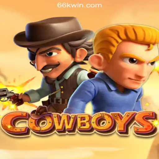 Unveiling the Thrilling World of COWBOYS: Dive into 666KWIN.COM's #1 Slot in Brazil