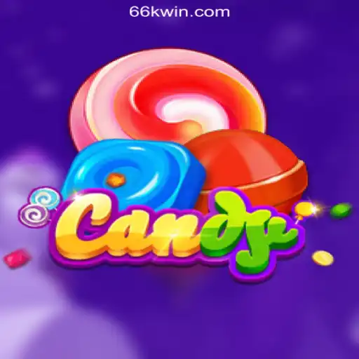 Exploring the Sweet World of 'Candy': A Dive into 666KWIN.COM Oficial Slots Brasil #1