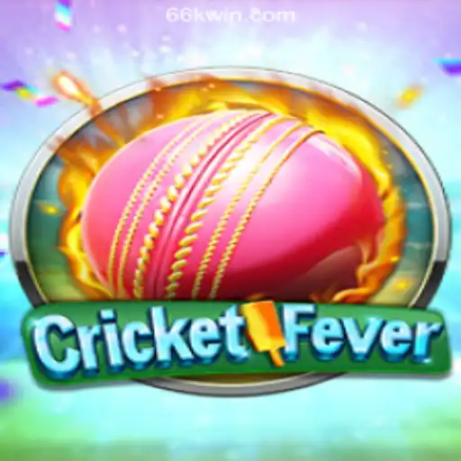 Delve into 'CricketFever' and Discover Why 666KWIN.COM is Brazil’s Top Slot Platform