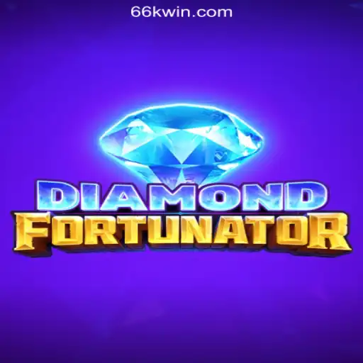 Explore the Thrilling World of DiamondFort with 666KWIN.COM Oficial Slots Brasil