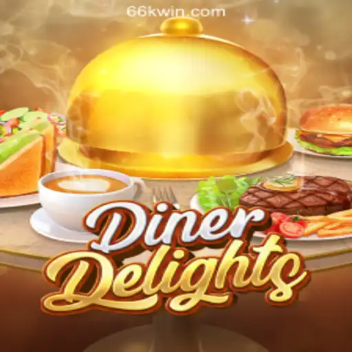 Experience Culinary Festivity with DinerDelights: The Ultimate Casino Adventure