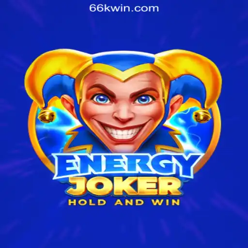 Unveiling the Thrills of EnergyJoker: The Ultimate Slot Experience in Brazil