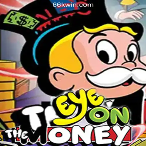 Exploring EyeOnTheMoney: The Ultimate Gaming Experience with 666KWIN.COM Oficial Slots Brasil #1