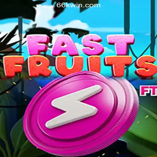 Discovering FastFruits: The Thrilling Slot Game Dominating 666KWIN.COM Oficial Slots Brasil #1