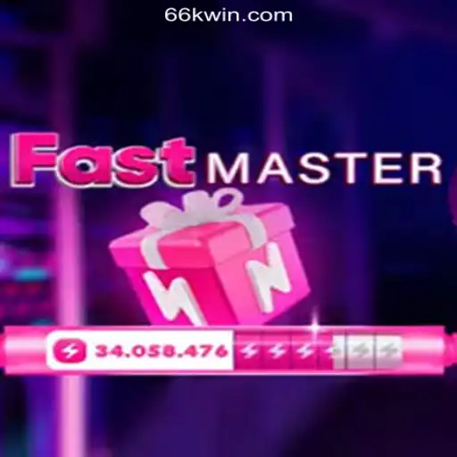 Exploring the World of FastMaster: The Ultimate Gaming Experience