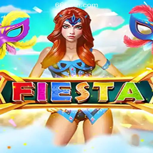 Exploring the Vibrant World of Fiesta: A Dive into 666KWIN.COM Oficial Slots Brasil #1