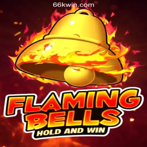 Experience the Thrill with 