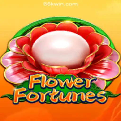 Unveiling FlowerFortunes: Dive into the Blooming World of Online Slots