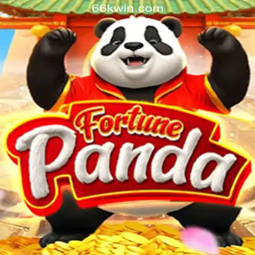 Enter the Thrilling World of FortunePanda: Experience Slots Like Never Before