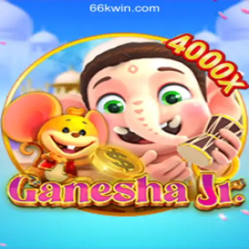 Exploring the Thrills of GaneshaJr and 666KWIN.COM: Brazil's Premier Slot Experience