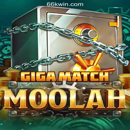 Explore the Thrills of GigaMatchMoolah: The Ultimate Slot Experience