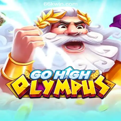 Exploring GoHighOlympus: A Thrilling Dive into 666KWIN.COM Oficial Slots Brasil #1