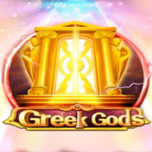 Discover the Magic of GreekGods: A Deep Dive into the World of Ancient Myths and Riches
