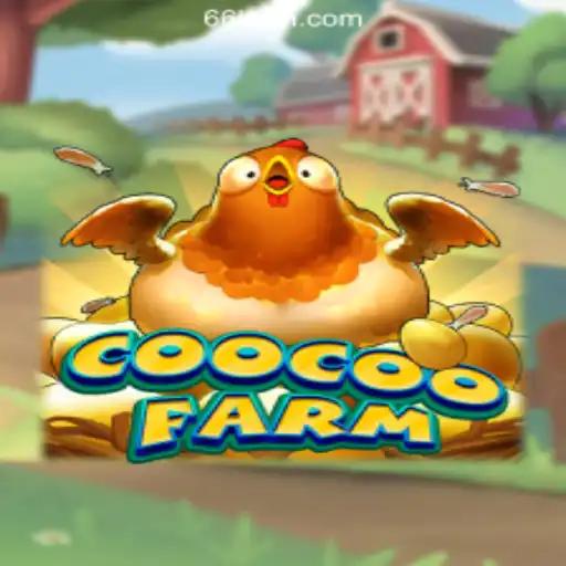 Exploring CooCooFarm: An Engaging Dive Into 666KWIN.COM Oficial Slots Brasil #1