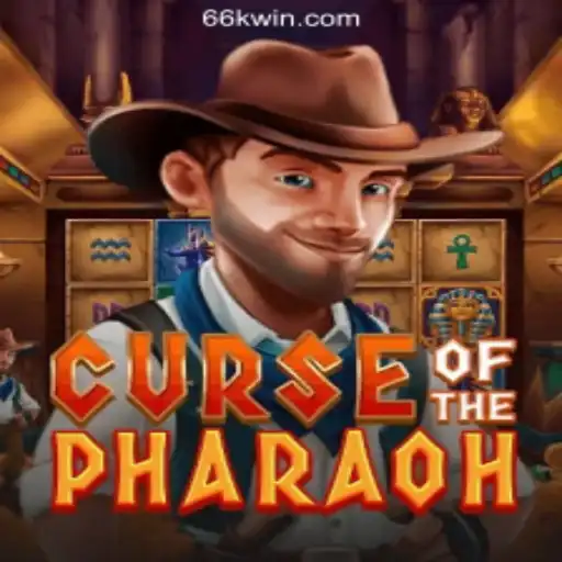 Exploring CurseofthePharaoh: A Thrilling Slot Adventure