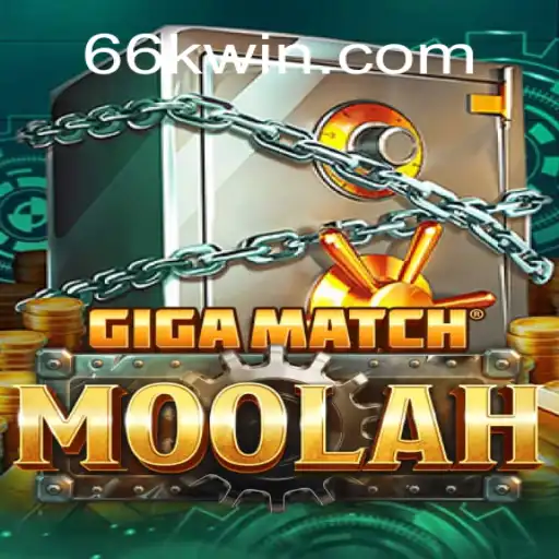 Explore the Thrills of GigaMatchMoolah: The Ultimate Slot Experience