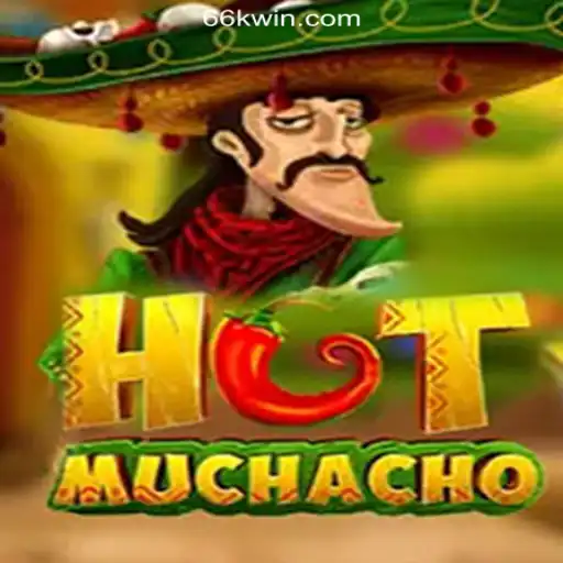 Exploring HotMuchacho: Brazil's Leading Slots Game