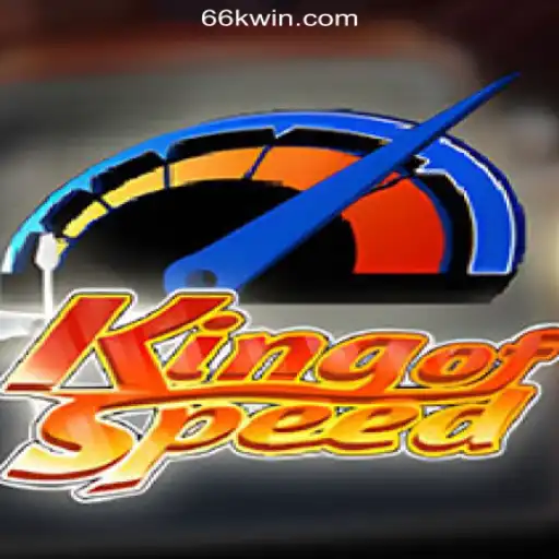 Explore the Thrills of KingofSpeed: A Racing Adventure