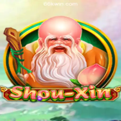 Explore the Exciting World of ShouXin: A Look at 666KWIN.COM Oficial Slots Brasil #1