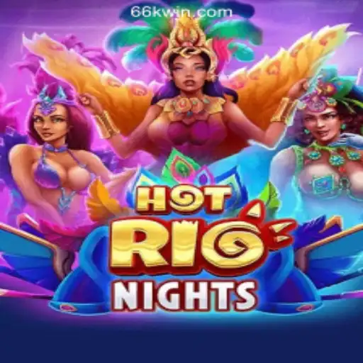 Discover the Thrills of HotRioNights