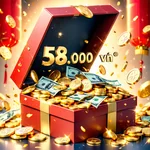 Promoção 777 Grátis 666KWIN.COM Oficial Slots Brasil #1