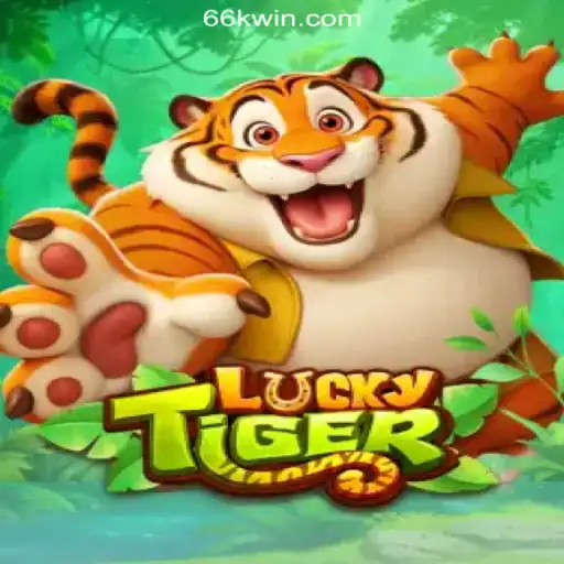 Experience the Excitement of LuckyTiger and 666KWIN.COM: The Ultimate Slots Adventure in Brazil
