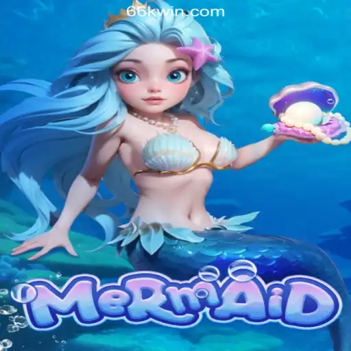 Discover the Enchantment of 'Mermaid' Slots: Dive into an Ocean of Rewards at 666KWIN.COM
