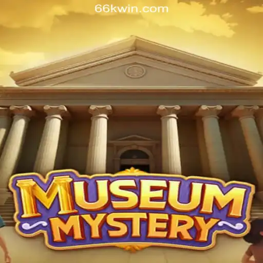Unravel the Enigmas of MuseumMystery: A Captivating Experience