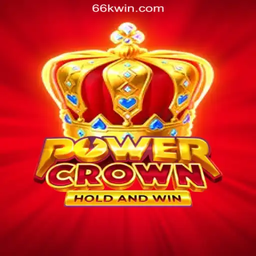 PowerCrown: Unveiling the Ultimate Slot Gaming Experience