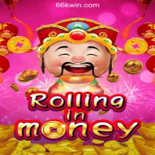 Exploring the Thrilling World of RollingInMoney: A Look into 666KWIN.COM Oficial Slots Brasil's #1 Game