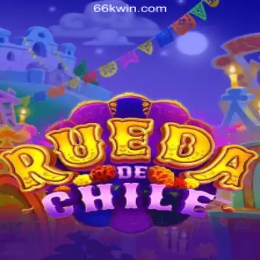 Exploring the World of RuedaDeChile: A New Era in Online Gaming