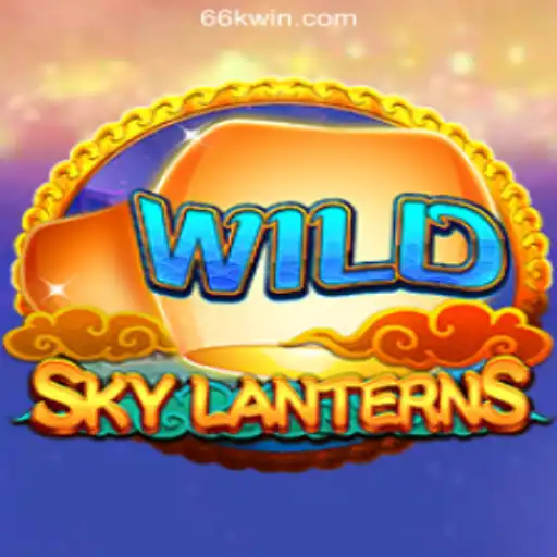 SkyLanterns: A Comprehensive Guide to the Game and Its Rules