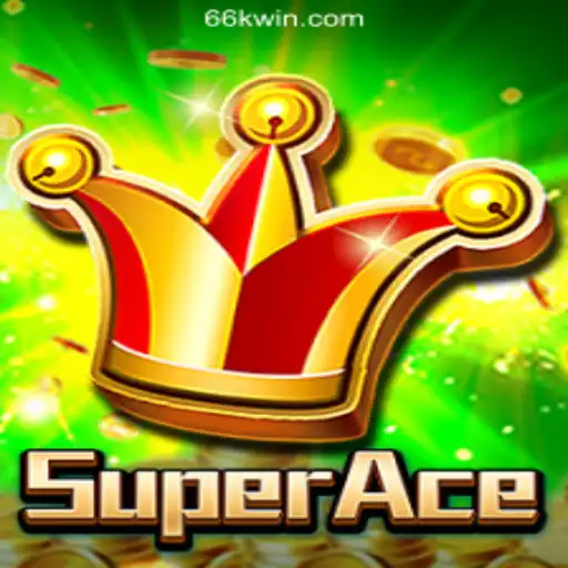 Discover the Exciting World of SuperAce: The Ultimate Slot Experience