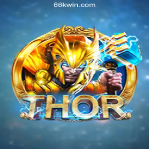 Unleashing the Power of Thor: An Insight into the Thunderous World of THOR Game