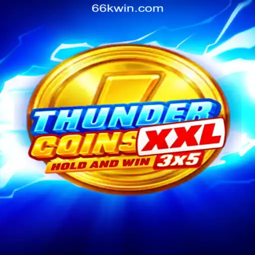 ThunderCoinsXxl: Exploring the Best Features and Mechanics