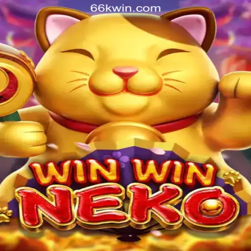 Discover the Exciting World of WinWinNeko: The Ultimate Slots Experience