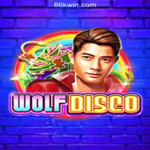 Exploring WolfDisco: The Ultimate Gaming Experience - 666KWIN.COM Oficial Slots Brasil #1