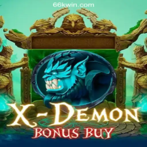 Exploring XDemonBonusBuy – A Thrilling Journey into the World of 666KWIN.COM Oficial Slots Brasil #1